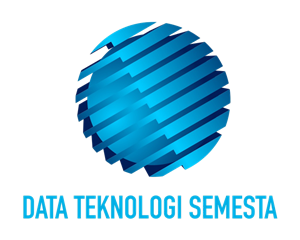 logocompany