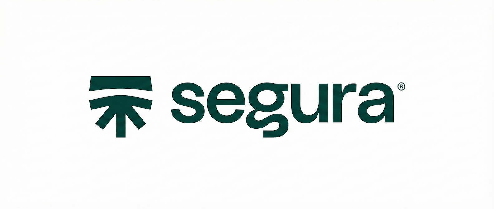 Segura PAM